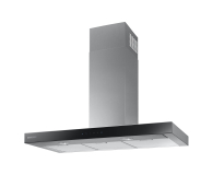 Samsung NK36M5070BS - 445927 - zdjęcie 2